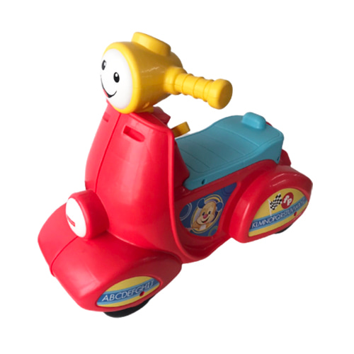 【費雪 Fisher Price】歡樂學習智慧摩托車-租玩具 (1)-MZTnW.jpg